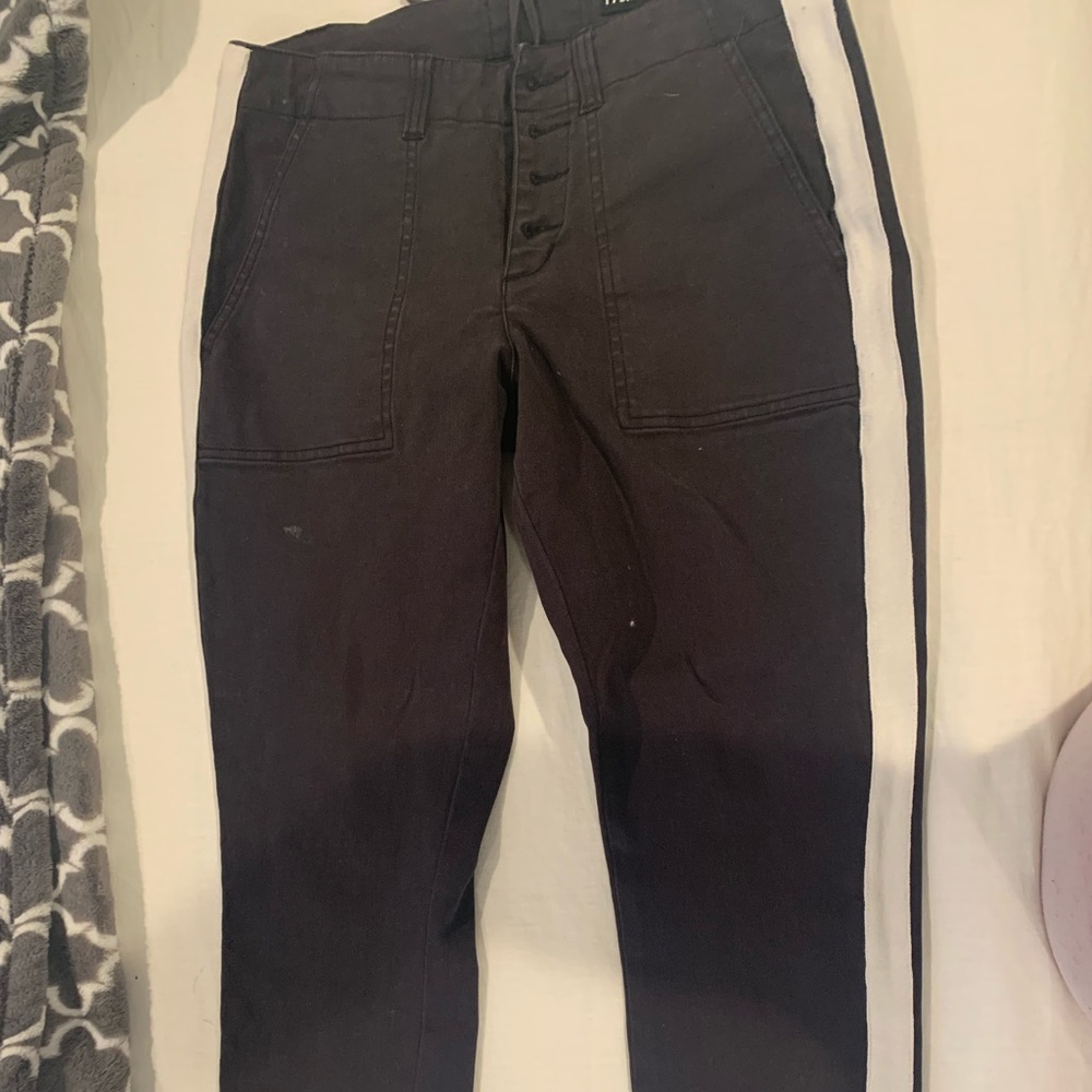 Pam & gela size 28
